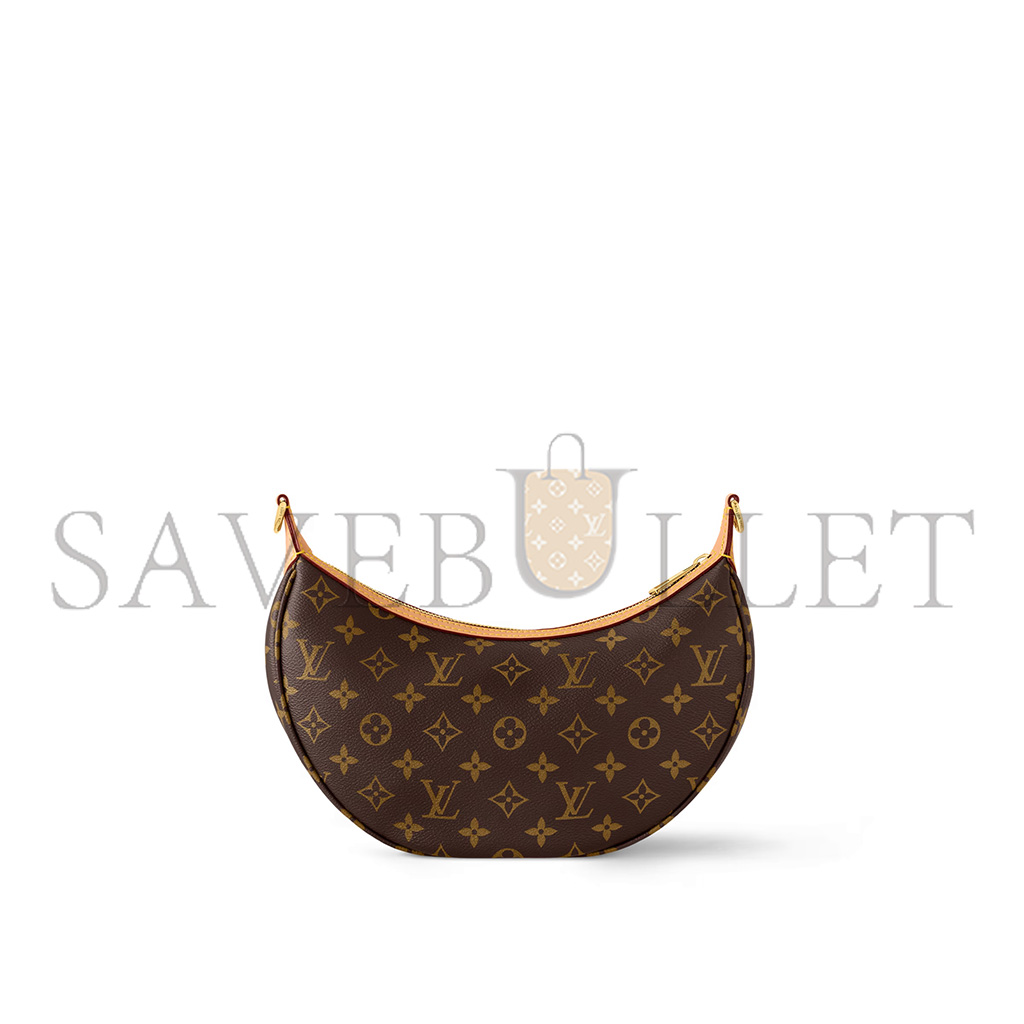 LOUIS VUITTON LOOPING M12939 (28*15*7cm) LOUIS VUITTON LOOPING M12939 (28*15*7cm)